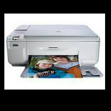 If you have only mac's and can't borrow a pc to install the update, you'll. Hp Photosmart C4580 All In One Wireless Printer Electronics On Carousell