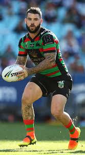 Adam Reynolds Rugby Men Hot Rugby Players Rugby Players