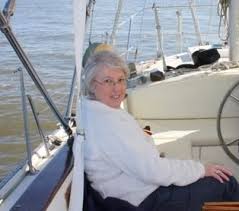 Laurel Frens Clement Obituary