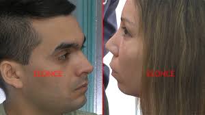 Crimen de Nahiara: habrá un nuevo juicio para Yanina Lescano por el caso