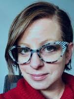 Herb Eaton's Instagram, Twitter & Facebook