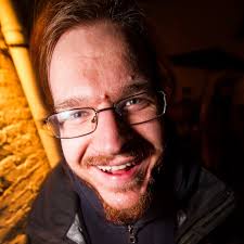 mattblacklamb's collection