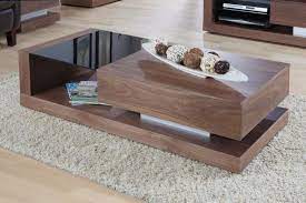 Maybe you would like to learn more about one of these? Five Of The Most Popular Coffee Table Styles Right Now