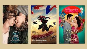 Culture hbo hbo max tv movies. 10 Films To Catch On Hbo This July 2020 Clickthecity