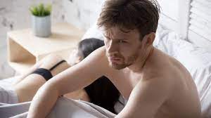 専門家が答えます！ 人に聞きづらいセックスの悩み15 | Tarzan Web（ターザンウェブ）