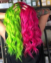 Pin On Hairstyle Ideas