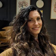 Diana Roelens Art added a new photo.