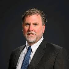 engineering #university #wcu #wcucet #wcuinspires #wcuinnovates  #wcuconstruction #constructionmanagement #construction #building