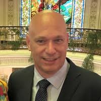 30+ "Marc Mendes" profiles