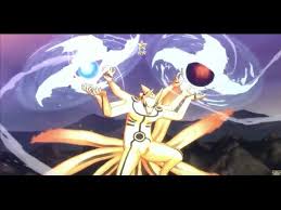 Naruto Vs Sasuke Final Fight English Dub Youtube