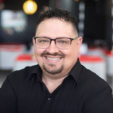 Food & Beverage Archives