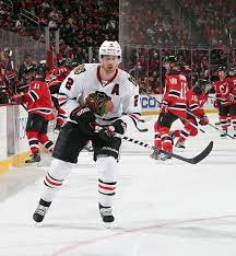 Pc Wallpaper Computer Backgrounds Pc Wallpaper Nhl Wallpaper Blues Nhl Nhl Gifts