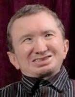 Ricky D. Boone Obituary