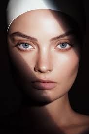 Michelle Monique's Instagram, Twitter & Facebook