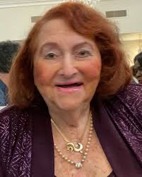 Diana Brown Obituary September 11, 2023