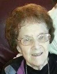 Darlene J. Harding Obituary October 11, 2018