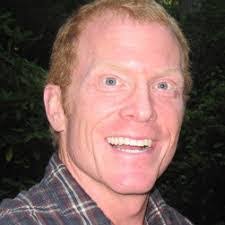 Craig Elsner's Instagram, Twitter & Facebook