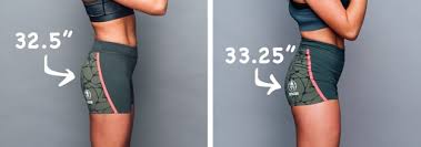 Check spelling or type a new query. We Squatted It Out For A Whole Month And Were Shocked At Our Transformations