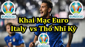 Nhiều cổ động viên nga muốn đến đan mạch dự euro 2020. Khai Máº¡c Vck Euro 2020 2021 Thong Tin TrÆ°á»›c Tráº­n Ä'áº¥u Youtube
