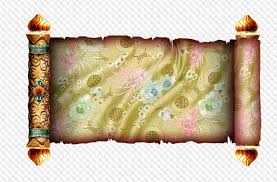 Chinese Ancient Scrolls 4 Psd Layered 4 Png Images Hq Transparent Download Just import your png image in the editor on the left and you will instantly get a transparent png on the right. png images hq transparent download