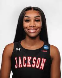 Liz Martino's Instagram, Twitter & Facebook