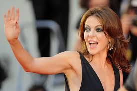 Find the perfect claudia gerini stock photos and editorial news pictures from getty images. Avete Mai Visto Le Figlie Di Claudia Gerini Ecco Cosa Ama Fare L Attrice Con Loro Nel Tempo Libero Mamma Sto Bene