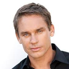 Marcus Buckingham Archives