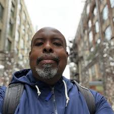 Aite Knicks fans, it's a game day (& ya'll know I love tappin in) trying to  take at least 10 comments/questions/concerns before tip, I'll tap Tyler in  too for answers. How ya'll