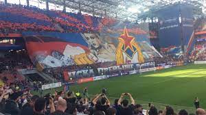 15 тур чемпионата россии по футболу. Perfomans Bolelshikov Cska Na Matche So Spartakom Youtube