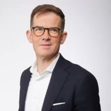 McKinsey taps new managing partner for Australia, NZ