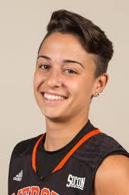 Ally Welch's Instagram, Twitter & Facebook