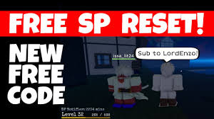 Simply enter the codes and press the enter key to redeem the codes. New All Gpo Free Codes Grand Piece Online Gives Free Sp Reset Free Df Notifier Roblox Codes Youtube