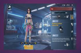 How to solve puzzle in pubg. How To Unlock Sara For Free Of Charge In Pubg Mobile Commandstech