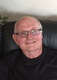 Kenneth Renaud Obituary