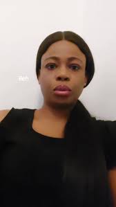 Idinma #YouAreGoodLord