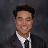 12500+ "Guzmán Guzmán" profiles