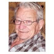 Search Robert Hinman Obituaries and Funeral Services