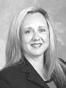 this weekINSIDE Highland Games bring kilt-wearing action to Pleasanton