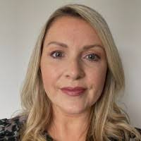 Jenna Donnelly Email & Phone Number