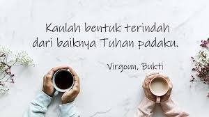 Mungkin bagi sebagian dari kamu ada yang bilang pacar adalah belahan jiwa. Kata Kata Bahagia Setelah Tunangan