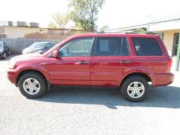 Search used cars for sale under $5,000 in lafayette, la. Used Honda Cars Under 5 000 In Louisiana For Sale Used Cars On Buysellsearch