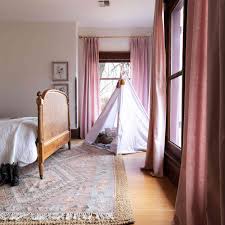 We did not find results for: 21 Dream Bedroom Ideas For Girls