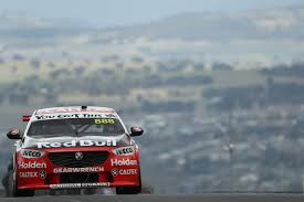 The repco supercars championship is the premier motorsport category in australasia and one of. Holden Axing By General Motors Leaves Supercars Uncertain