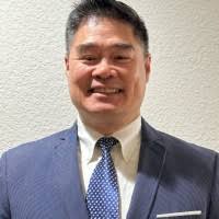 Bernie Han Email & Phone Number