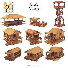 52 Idees De Cabanes A Faire Avec Du Bois En 2020 Plan Cabane En Bois Plan Maison Bois Maison Prefabriquee Bois