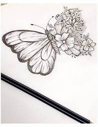 Pin On Art And Illustrations