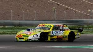 We did not find results for: Turismo Carretera Ultimas Noticias De Turismo Carretera En Tyc Sports