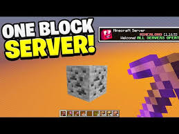 Your greatest adventure begins here! Skyblock Aztec Ip Mp3 Mp4 Indir Dur