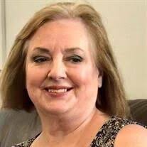 Marsha Dean Karnafel Obituary