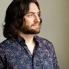 Team — Shadows of the Past